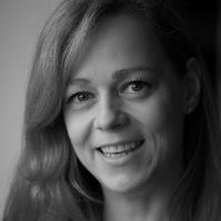 Alison Knight