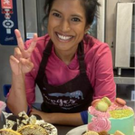BCMA Branded Content Marketing Association Response to BBC Article 'I'm sick of influencers asking for free cake'