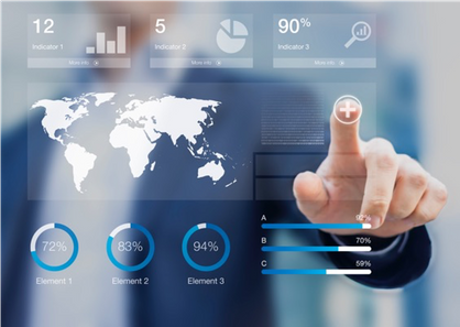 BCMA Branded Content Marketing Association Ipsos Mori Testamonial