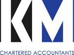 BCMA Branded Content Marketing Association Demand Exchange Official Lead Generator Partner