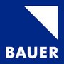 BCMA Branded Content Marketing Association Bauer Testamonial