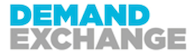 BCMA Branded Content Marketing Association Demand Exchange Official Lead Generator Partner