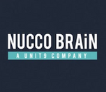 BCMA Branded Content Marketing Association Nucco Brain Testamonial