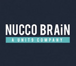 BCMA Branded Content Marketing Association Nucco Brain Testamonial
