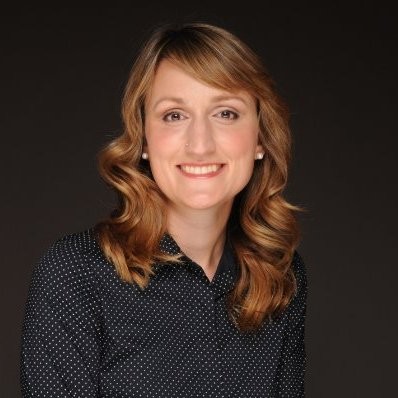 Sandra Lehner, Creative Strategy Director