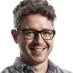 BCMA Branded Content Marketing Association UK Adam Harris