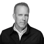 BCMA Branded Content Marketing Association USA Bruce Bildstemn
