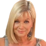 BCMA Branded Content Marketing Association USA Chantal Rickards