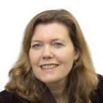 BCMA Branded Content Marketing Association UK Fran Cassidy