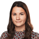 BCMA Branded Content Marketing Association UK Gemma Hitchens 