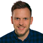 BCMA Branded Content Marketing Association UK Simon Baker