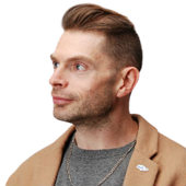 BCMA Branded Content Marketing Association UK Neil Boorman