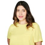 BCMA Branded Content Marketing Association UK Christina Da Silva