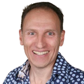 BCMA Branded Content Marketing Association UK Alistair Duncan