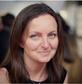 BCMA Branded Content Marketing Association UK Gemma Hitchens 