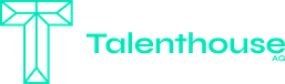 BCMA Branded Content Marketing Association  TLNT Official Creative Partner