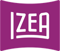 BCMA Branded Content Marketing Association Buzzoole Testamonial  