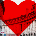 BCMA Branded Content Marketing Association Talkwalker secrets behind the UK's most loved brands